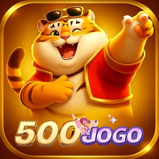 500jogo