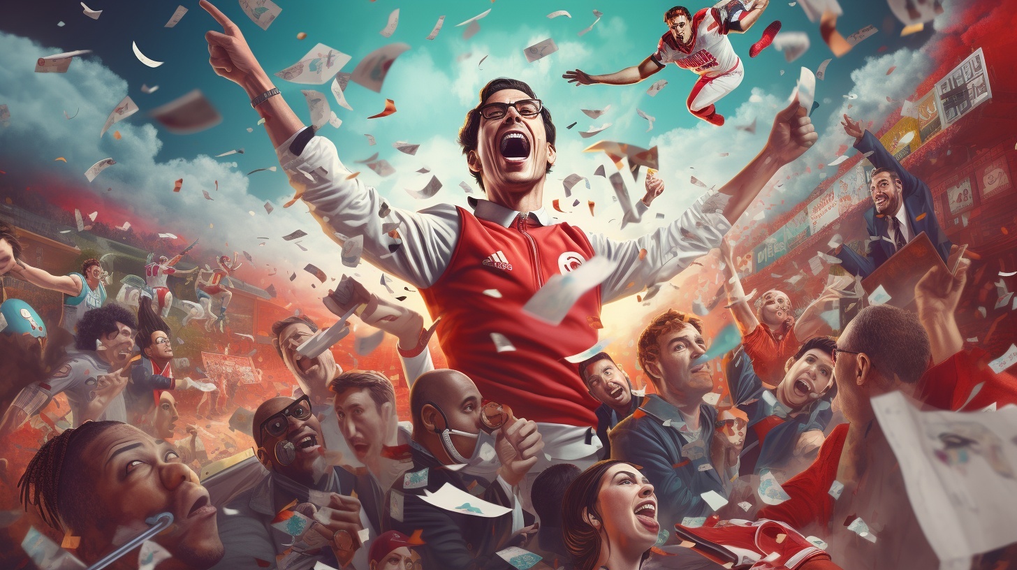 500jogo