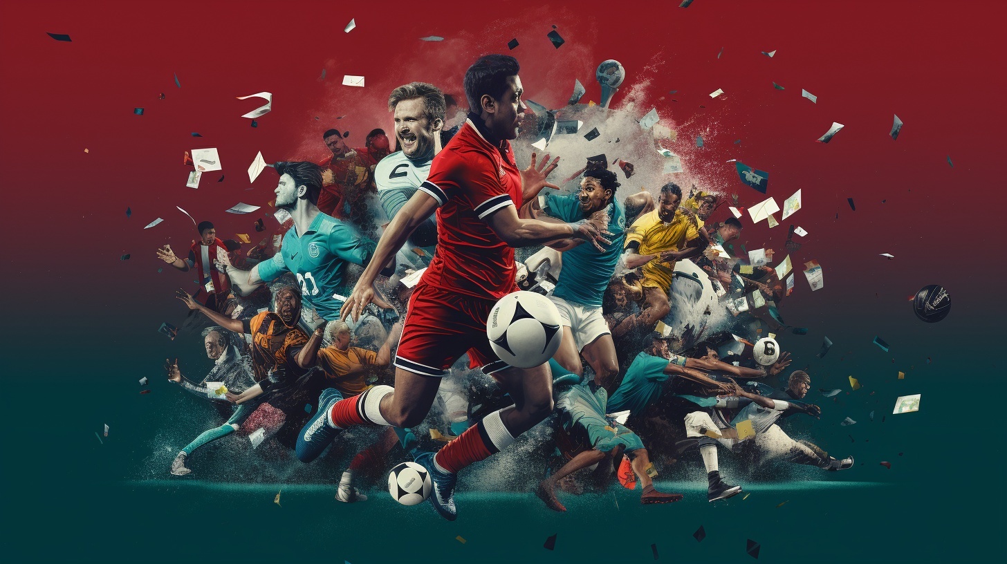 500jogo