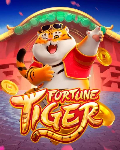 500jogo Aposta Superior Site