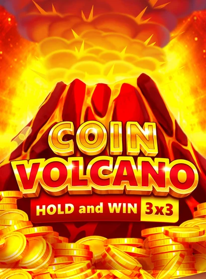 500jogo Login na Plataforma Slot
