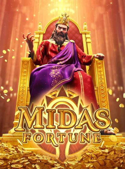 500jogo Brasil Slots de plataforma