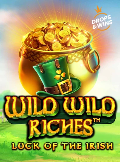 500jogo Cassino Apostas Online