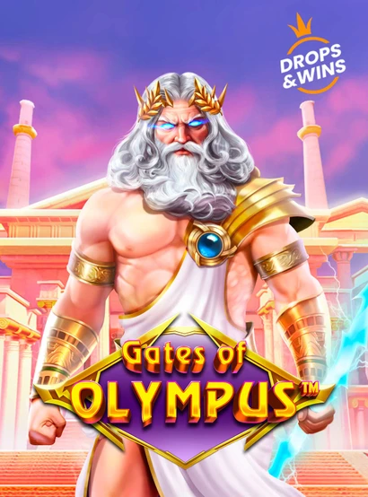 500jogo Cassino Apostas Site