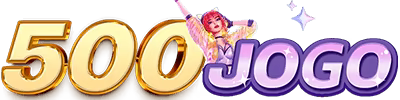 500jogo.com